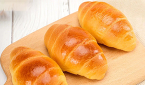 預(yù)制烘焙“吃香”？安井、海欣、千味央廚等速凍大佬紛紛入局