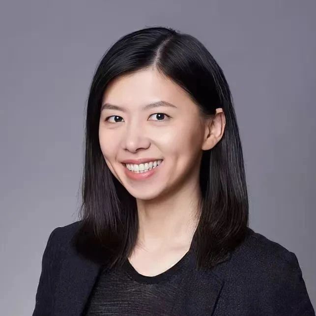 1749691507111583.jpg 1749691507111583.jpg