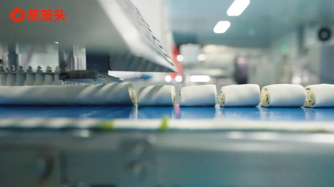 1749691999508162.jpg 1749691999508162.jpg