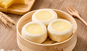 年銷1億只包點(diǎn)，這家“爆品制造機(jī)”是怎樣做到的？