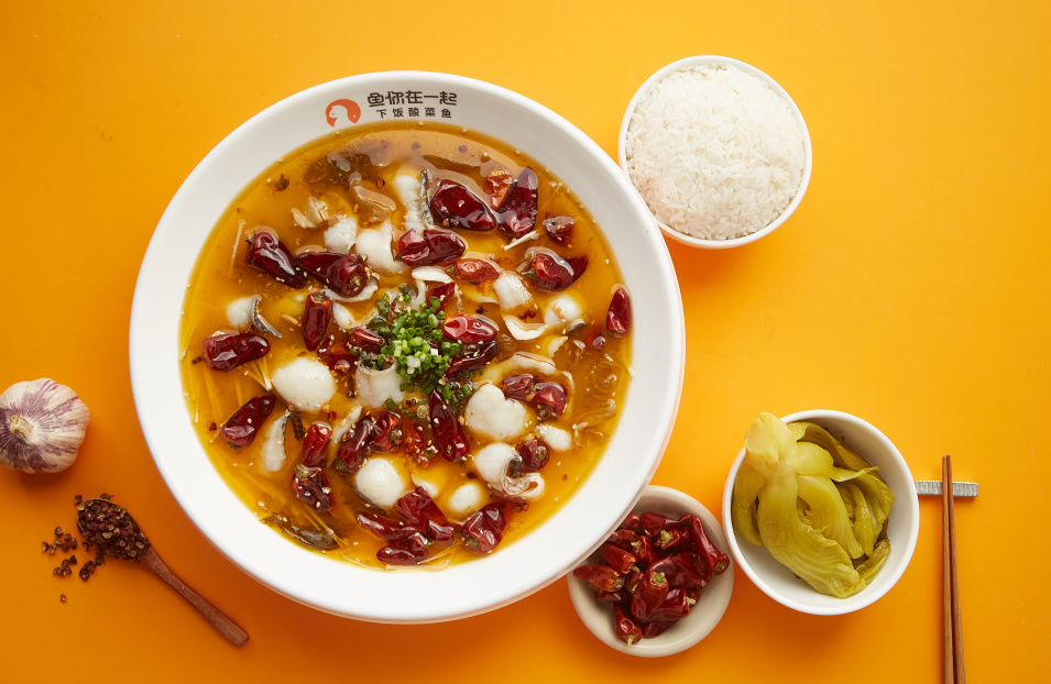 1750382330582322.jpg 微信圖片_20250618102954.jpg