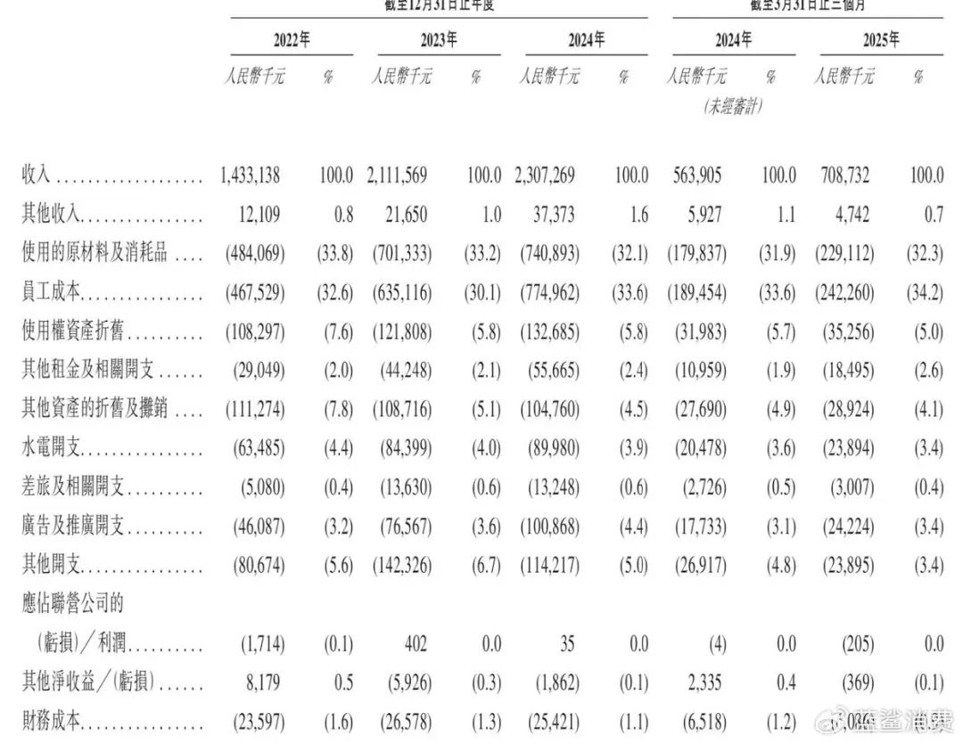 1750383345472425.jpg 1750383345472425.jpg