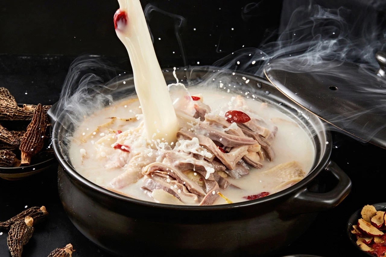 1750384565239308.jpg 微信圖片_20250620094812.jpg