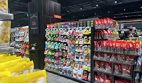 觀點(diǎn) | 劉春雄：經(jīng)銷商已“死”，運(yùn)營(yíng)商上位