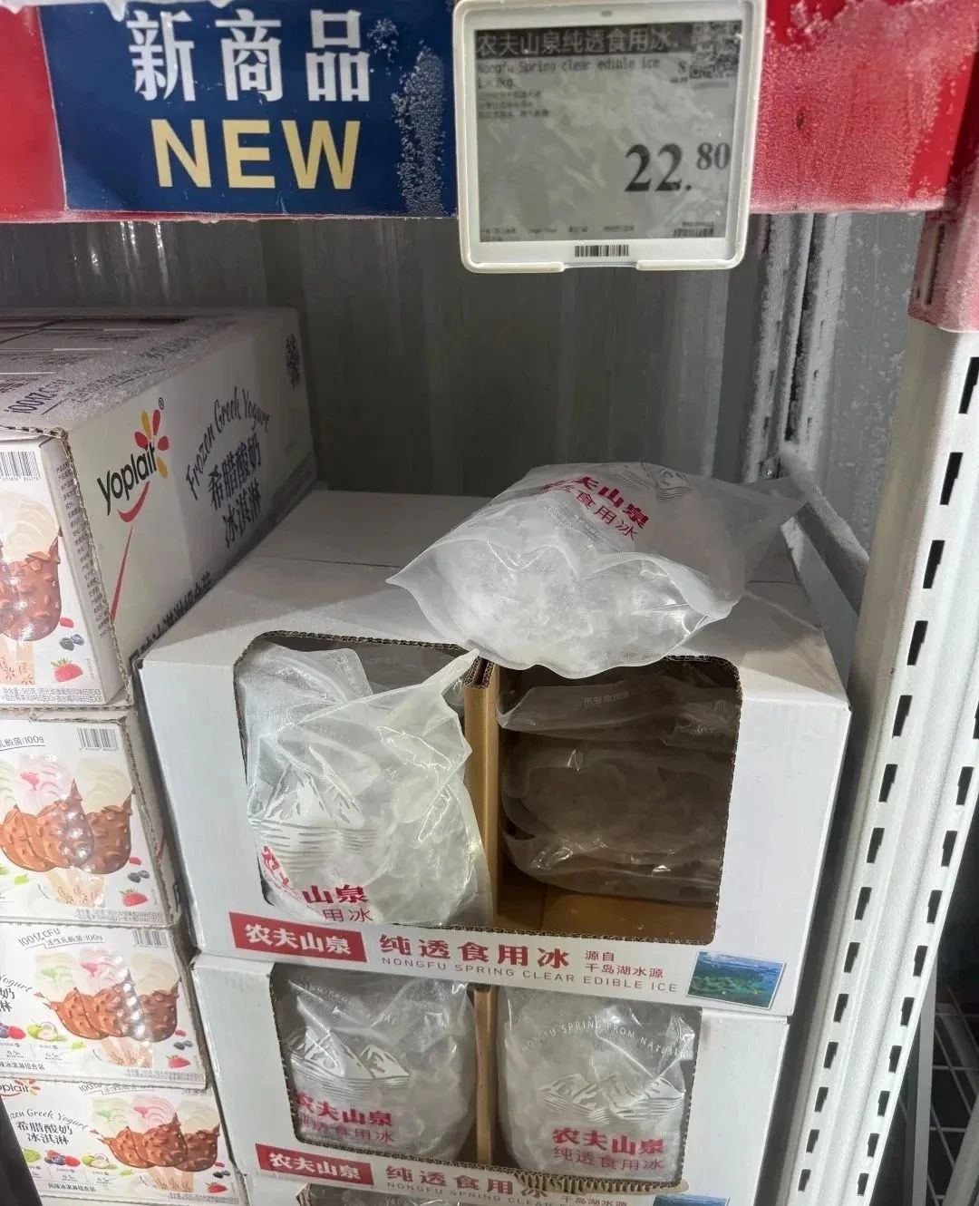 1751073245176079.jpg 1751073245176079.jpg