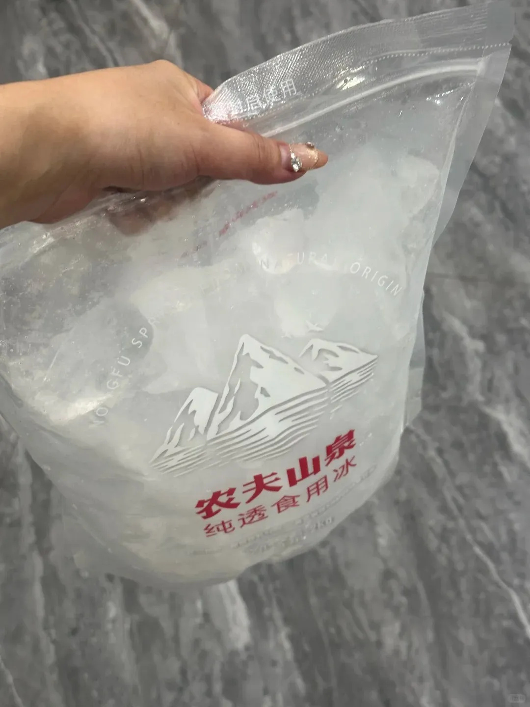 1751073352797833.jpg 1751073352797833.jpg