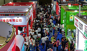 凍品擴(kuò)容+跨界實(shí)踐，這場(chǎng)全產(chǎn)業(yè)鏈展帶來更多發(fā)展新思路！