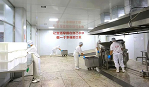 留給小經(jīng)銷商的機(jī)會(huì)不多了！2025上半年凍品商生存實(shí)錄