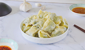 從盒馬爆款到餐桌革命：板藍(lán)根青菜邂逅全產(chǎn)業(yè)鏈豬肉，揚(yáng)翔解鎖健康飲食新密碼