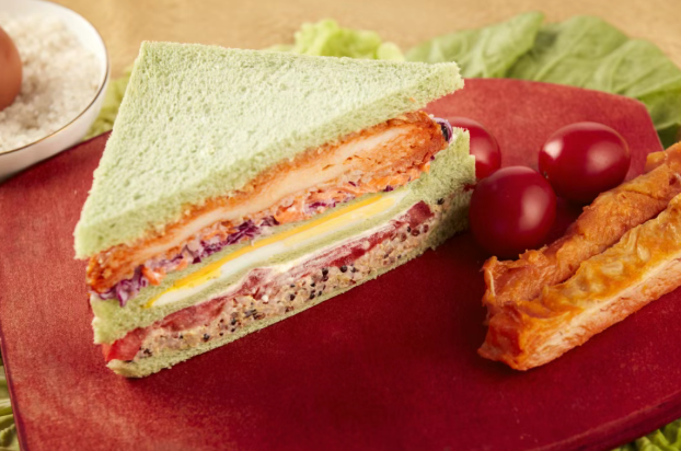 增長(zhǎng)25%，鮮風(fēng)生活、大張、華豫佰佳等零售新勢(shì)力青睞，它咋做到的？