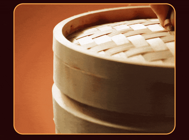 1758852319467095.jpg 1758852319467095.jpg