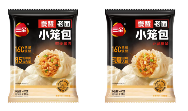 1758852399361273.png 1758852399361273.png