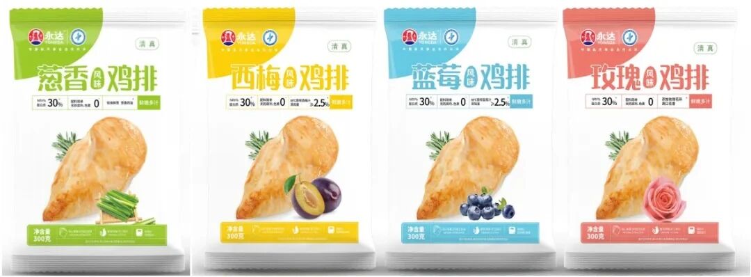 1761009910133471.jpg 1761009910133471.jpg