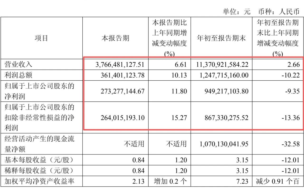 1761789706750144.jpg 1761789706750144.jpg